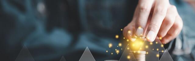 Valitsus kiitis heaks tervishoiutöötajate palgatõusu