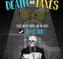 Me peame rääkima arvutimängudest