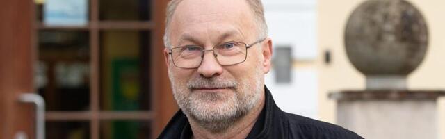 Mitu last tänavu Lüganuse kooli 1. klassi tuleb?
