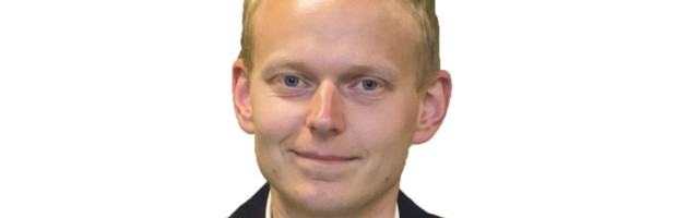 Mihkel Nestor: töötuse oodatust aeglasem kasv annab majandusele lootust