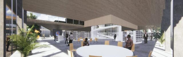 Tallinna eelarve panustab linlaste toetamisse ja majanduse elavdamisse. Kuhu läheb kõige rohkem raha?