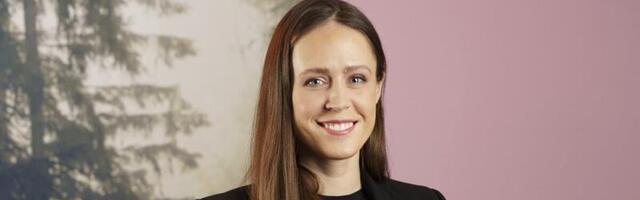 Terviseportaalis on nüüdsest näha, kas perearst kasutab digiteenindusplatvormi