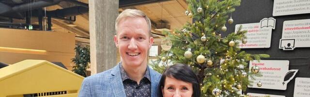 Müügikunsti kuldne aeg: inspireeriv teekond jaemüügis