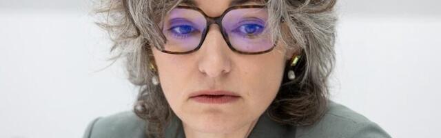 Kas kliimaminister väldib RMK kestvuslepingute osas selgituste jagamist?