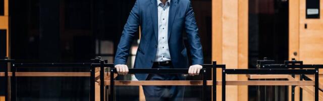 Kooli eesmärk ei ole pelgalt teadmiste andmine, vaid inimese terviku arendamine