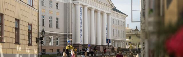 Kaks kuud ilma rahata_ juuli- ja augustikuus õppetoetust ei saa Kaks kuud ilma rahata_ juuli- ja augustikuus õppetoetust ei saa