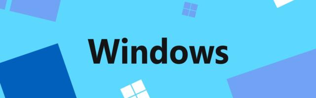 Consumer Reports asks Microsoft to keep supporting Windows 10