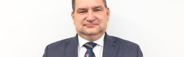 Luues kasvulava tulevikutegijatele: väikehaigla näitab teed