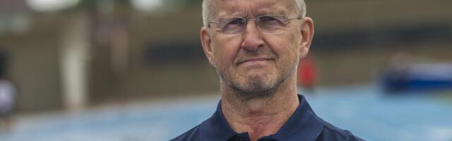 TELETOP | „Pealtnägija“ dokumentaal Mati Alaverist võttis esikoha, häälesaade naasis tabelisse