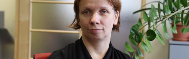 Lugemislood: raamat kotis