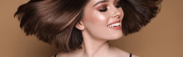 Kas sinu tähemärk on nende seas? 6 kõige atraktiivsemat naist kogu sodiaagis