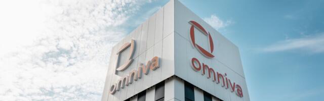 Valitsus andis Eesti Posti erastamiseks rohelise tule