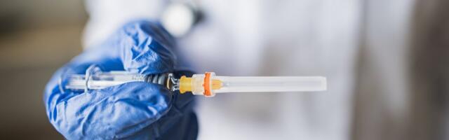 Europarlament tahab parandada oluliste ravimite kättesaadavust. Tootmist Euroopas tuleb ergutada