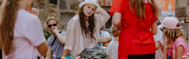 Tartu toetab tänavusi noorsootöö ettevõtmisi üle 63 000 euroga