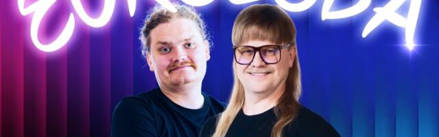 OTSESAADE LAUPÄEVAL | Mis laulud? Tahaks naljakaid kommentaare kuulata! Eesti Laulu finaalile reageerivad Maiduk ja Indrek Vaheoja