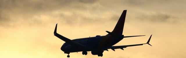 Bogdanov ja Kamm: riske ei saa eales maandada, vaid pelgalt leevendada