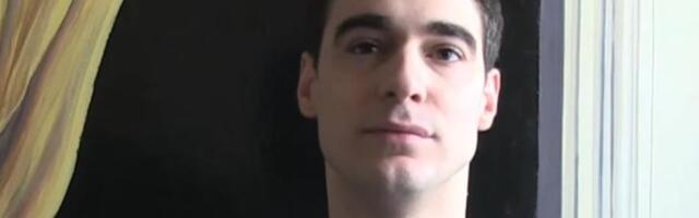 Čuveni glumac spreman za eutanaziju: Operisao bruh u 42. godini a onda su stvari krenule po zlu