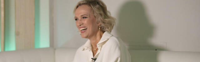 KO SE SEĆA? Trebalo da bude profesorka, pa postala MILJENICA SRBA DEVEDESETIH - 1 stvar ne sme da IZGOVORI ni danas