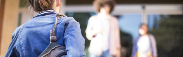Profesori tvrde da učenici više ne razumeju matematiku i prirodne nauke: "Optužuju" AI i još jednu okolnost