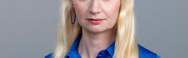 Directo tegevjuht vahetub. “Järgmine kasvufaas algab kindlal pinnasel”