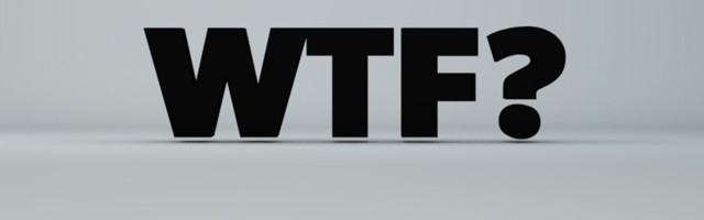 Lockdown – miks pole äride omanikud tagajalgadel?