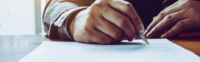 Kanada teadlaste avalik kiri mittevaktsineeritutele: te ei ole üksi!