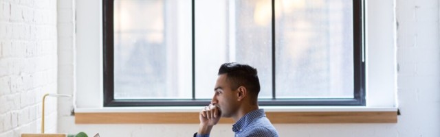 Suvepuhkus läbi? See on üks oluline asi, millele peaksid nüüd keskenduma