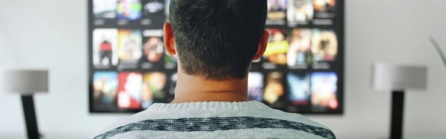 "Tehnotropid": Hoia kokku! Kui palju on mõistlik maksta moodsa aja teenuste eest?