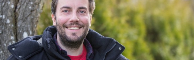 Malluka või Roald Johannsoniga restosse? Eesti staarid pakuvad heategevuskampaanias võimalust nendega koos aega veeta