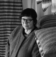 Katse muukida lahti Mare Kelpmani värvikood