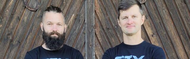 5 juhtimispõhimõtet, mida erioperatsioonide üksustelt õppida