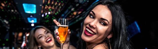 MILLISED TÄHEMÄRGID saavad sel kevadel ootamatult suure rahasumma?