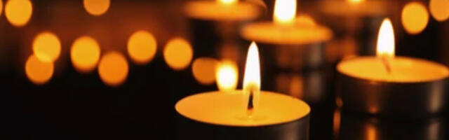 Lugeja kiri “Näide, kuidas genotsiidi on ellu viidud. Arvud räägivad enda eest!”