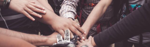 Tartu Noorte Töömalev otsib erakorraliselt tööandjaid