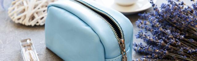 Avène tooted, mis lisada suvisesse kosmeetikakotti