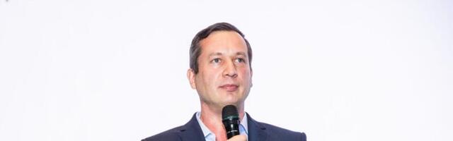 KPMG ekspert: jäätmekäitlejad peavad protsesse kohendama ja efektiivsemaks muutma