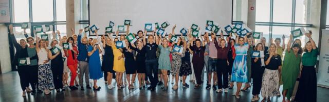 Meditsiinvaldkonna tudengid hindasid ka tänavu TAI kümne atraktiivsema tööandja sekka