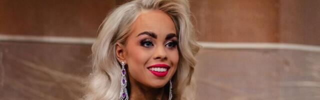 ONLINE TREENER ELISABETH avaldas 5 toitumise põhitõde, mis aitavad saavutada ideaalkaalu