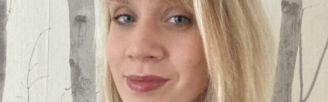 ÜKSIKEMAKS OLEMISE TEEKOND | Unistused, reaalsus ja imetlus perekondade vastu