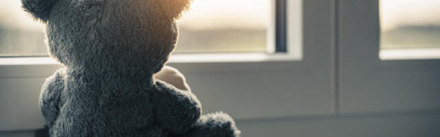 Meespaar kasutasid seksuaalselt ära oma adopteeritud lapsed ja said eluaegse vanglakaristuse