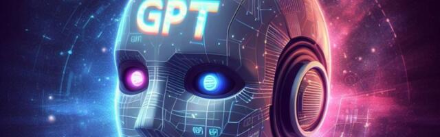 OpenAI uued keelemudelid: kuidas need aitavad veebilehtede loomisel, turunduses ja SEO-s?