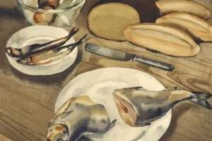 Võim ja sugu – Kes saab endale lubada erialast tööd?