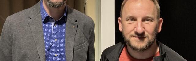 ÄP RAADIO | Arendajad tunnistavad kasvava trendi kasulikkust ja samas piiratust