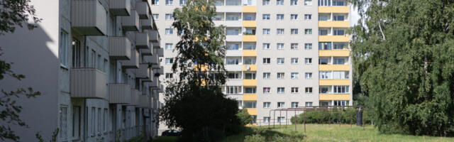 Korteriühistu majandusaasta aruande tähtaeg ja koosolekute korraldamise reeglid