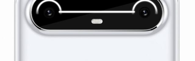 Tecno Pova Slim 5G to debut on September 4