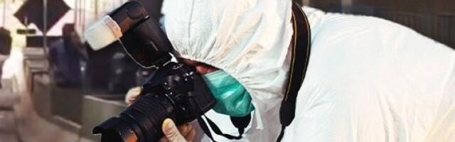 Manijak zaklao ženu u stanu: Tužilaštvo traži najstrožu kaznu, po telu imala 62 ubodne rane