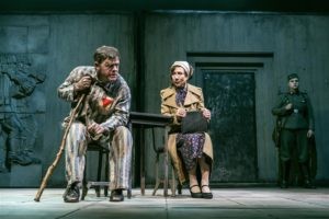 Kurjus on tegelikult värviline