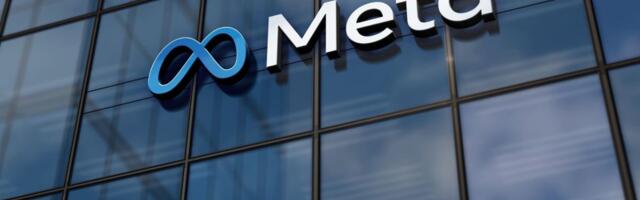 Politika u doba društvenih mreža