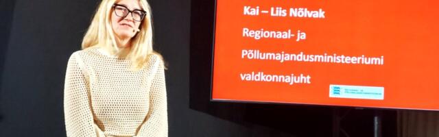 Raadamisvabade toodete määrus lükkus edasi: ettevõtjatel lisandub aasta ettevalmistusaega