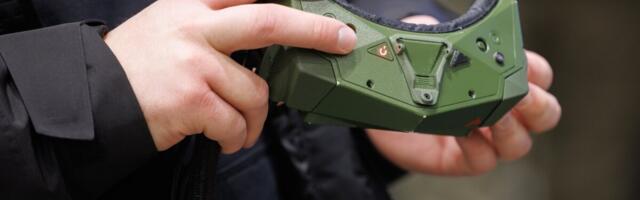 Kaitseministeerium toetab 19 kaitsetööstusettevõtet kolme miljoni euroga